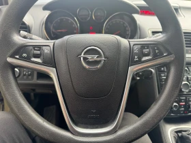 Opel Meriva | Mobile.bg � ����� ������ 11