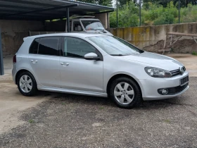 VW Golf 2.0 TDI | Mobile.bg � ����� ������ 6