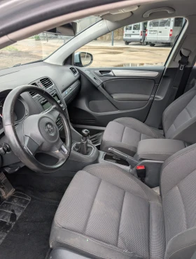 VW Golf 2.0 TDI | Mobile.bg � ����� ������ 10