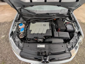 VW Golf 2.0 TDI | Mobile.bg � ����� ������ 12