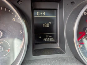 VW Golf 2.0 TDI | Mobile.bg � ����� ������ 11