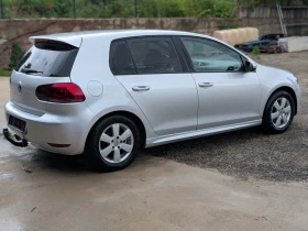 VW Golf 2.0 TDI | Mobile.bg � ����� ������ 5