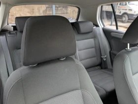 VW Golf 2.0 TDI | Mobile.bg � ����� ������ 8