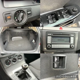 VW Passat 1.9TDI Климатик/Темпомат/Евро 4 | Auto.bg — изображение 17