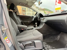 VW Passat 1.9TDI Климатик/Темпомат/Евро 4 | Auto.bg — изображение 15