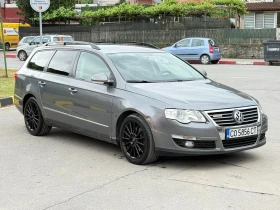 VW Passat 1.9TDI Климатик/Темпомат/Евро 4 | Auto.bg — изображение 4