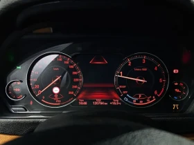 BMW 320 d - 17586 € / 34395.23 лв. - 98706184 8