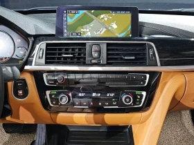 BMW 320 d - 17586 € / 34395.23 лв. - 98706184 14