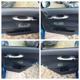 Toyota Auris 1.6i ������, 132�.�. | Mobile.bg � ����� ������ 13
