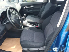 Toyota Auris 1.6i ������, 132�.�. | Mobile.bg � ����� ������ 12