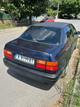 VW Vento | Mobile.bg � ����� ������ 4