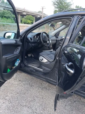 Mercedes-Benz 320 - 6100 € / 11930.56 лв. - 27568791 2