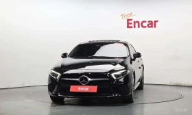 Mercedes-Benz CLS 400 d 4MATIC /���������/�������/���������/360 | Mobile.bg � ����� ������ 3