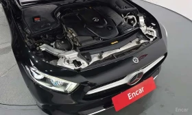 Mercedes-Benz CLS 400 d 4MATIC /���������/�������/���������/360 | Mobile.bg � ����� ������ 6