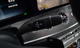 Mercedes-Benz CLS 400 d 4MATIC /���������/�������/���������/360 | Mobile.bg � ����� ������ 9