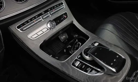Mercedes-Benz CLS 400 d 4MATIC /���������/�������/���������/360 | Mobile.bg � ����� ������ 17