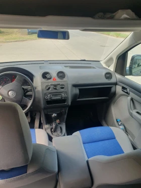 VW Corrado - 6700 € - 36627461 6