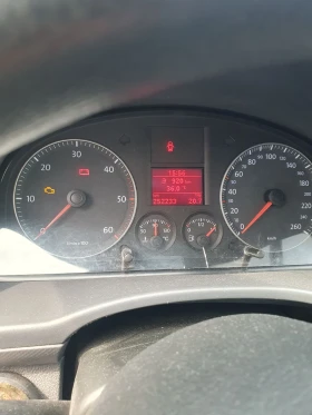 VW Corrado - 6700 € - 36627461 8