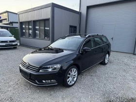 VW Passat 2.0TDI* D&G* Highline* Navi* Kamera* TOP