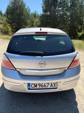 Opel Astra - 2950 € - 67485537 4