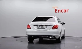 Mercedes-Benz C 220 * C220 d 4MATIC * ���� �� �� | Mobile.bg � ����� ������ 4