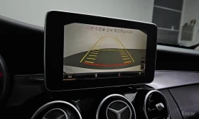 Mercedes-Benz C 220 * C220 d 4MATIC * ���� �� �� | Mobile.bg � ����� ������ 15