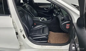 Mercedes-Benz C 220 * C220 d 4MATIC * ���� �� �� | Mobile.bg � ����� ������ 12
