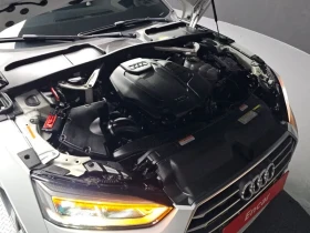 Audi A5 2.0 TFSI Quattro - ���� 30% ����� | Mobile.bg � ����� ������ 6
