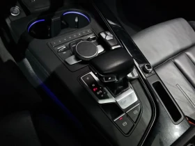Audi A5 2.0 TFSI Quattro - ���� 30% ����� | Mobile.bg � ����� ������ 9