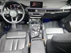 Audi A5 2.0 TFSI Quattro - ���� 30% ����� | Mobile.bg � ����� ������ 7