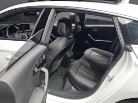 Audi A5 2.0 TFSI Quattro - ���� 30% ����� | Mobile.bg � ����� ������ 13