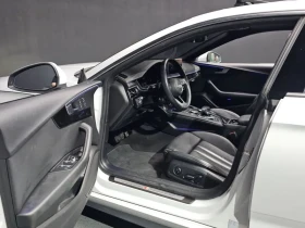Audi A5 2.0 TFSI Quattro - ���� 30% ����� | Mobile.bg � ����� ������ 10