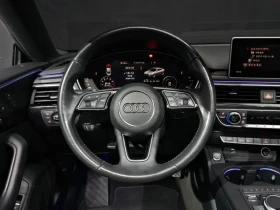 Audi A5 2.0 TFSI Quattro - ���� 30% ����� | Mobile.bg � ����� ������ 14