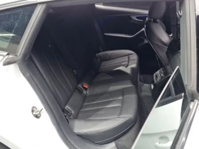 Audi A5 2.0 TFSI Quattro - ���� 30% ����� | Mobile.bg � ����� ������ 12