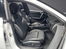 Audi A5 2.0 TFSI Quattro - ���� 30% ����� | Mobile.bg � ����� ������ 11