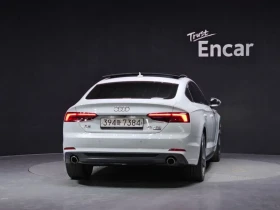 Audi A5 2.0 TFSI Quattro - ���� 30% ����� | Mobile.bg � ����� ������ 4