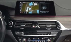BMW 530 M Sport Package Plus/���������/�����/�����/360 | Mobile.bg � ����� ������ 14