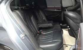 BMW 530 M Sport Package Plus/���������/�����/�����/360 | Mobile.bg � ����� ������ 12
