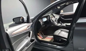 BMW 530 M Sport Package Plus/���������/�����/�����/360 | Mobile.bg � ����� ������ 10