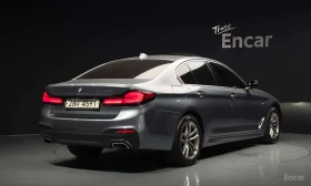 BMW 530 M Sport Package Plus/���������/�����/�����/360 | Mobile.bg � ����� ������ 2