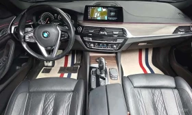 BMW 530 M Sport Package Plus/���������/�����/�����/360 | Mobile.bg � ����� ������ 7