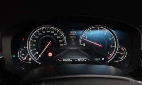 BMW 530 M Sport Package Plus/���������/�����/�����/360 | Mobile.bg � ����� ������ 8