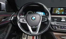 BMW 530 M Sport Package Plus/���������/�����/�����/360 | Mobile.bg � ����� ������ 13