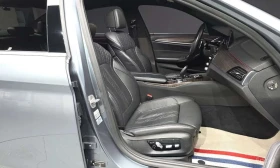 BMW 530 M Sport Package Plus/���������/�����/�����/360 | Mobile.bg � ����� ������ 11
