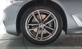 BMW 530 M Sport Package Plus/���������/�����/�����/360 | Mobile.bg � ����� ������ 5