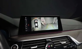 BMW 530 M Sport Package Plus/���������/�����/�����/360 | Mobile.bg � ����� ������ 15