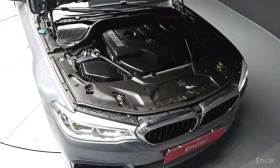 BMW 530 M Sport Package Plus/���������/�����/�����/360 | Mobile.bg � ����� ������ 6