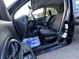 Nissan Micra 1.2i, EURO 5, 136000km | Mobile.bg � ����� ������ 16