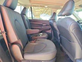 Toyota Grand Highlander 2.4l Limited - 42000 € - 22570700 10