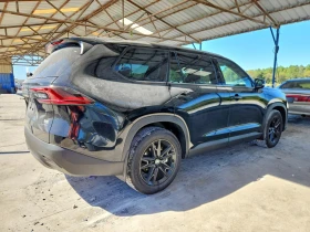 Toyota Grand Highlander 2.4l Limited - 42000 € - 22570700 3